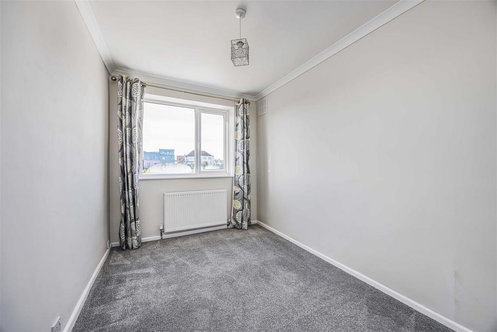 23 Sandy Beach Estate, Hayling Island-Small-Portic