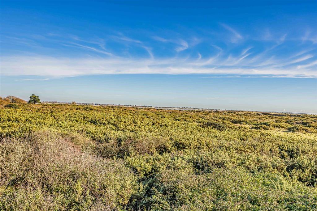 23 Sandy Beach Estate, Hayling Island-Small-Portic