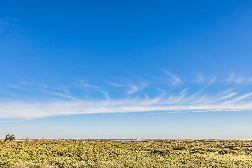23 Sandy Beach Estate, Hayling Island-Small-Portic