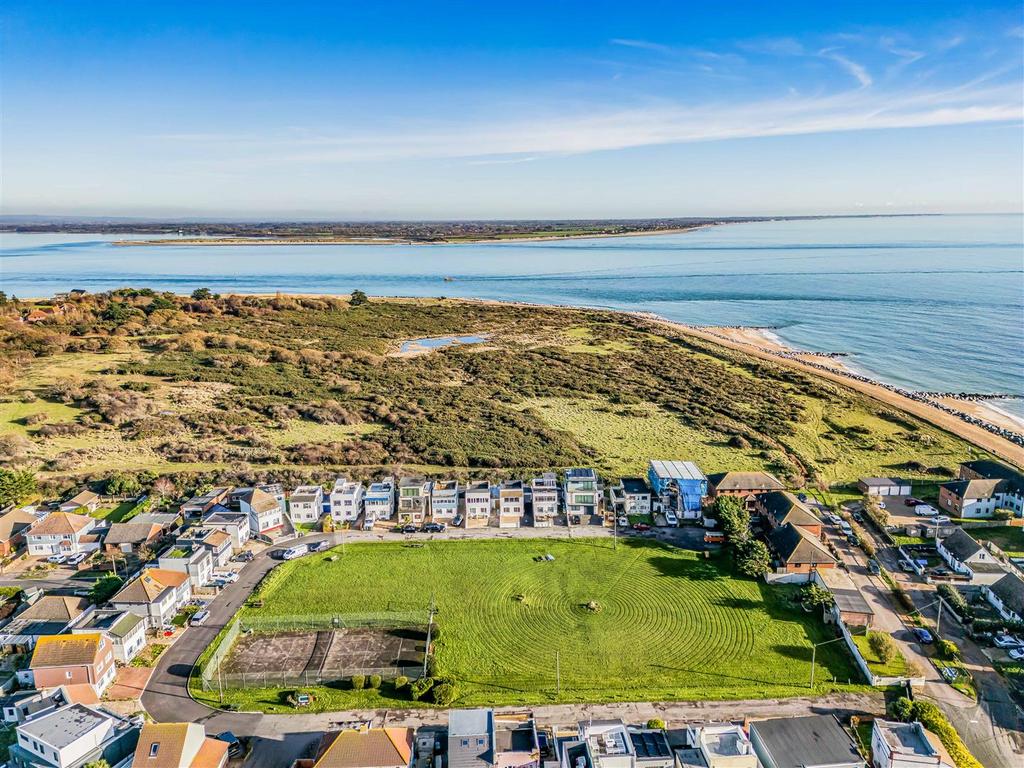 23 Sandy Beach Estate-Aerials-Small-Portico Marketi
