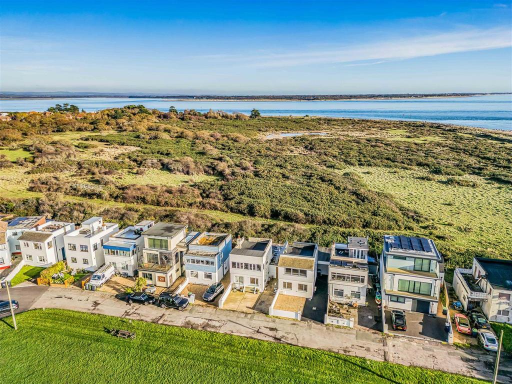 23 Sandy Beach Estate-Aerials-Small-Portico Marketi