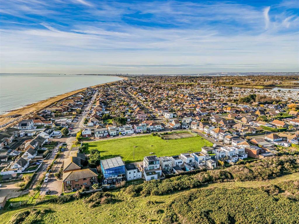23 Sandy Beach Estate-Aerials-Small-Portico Marketi