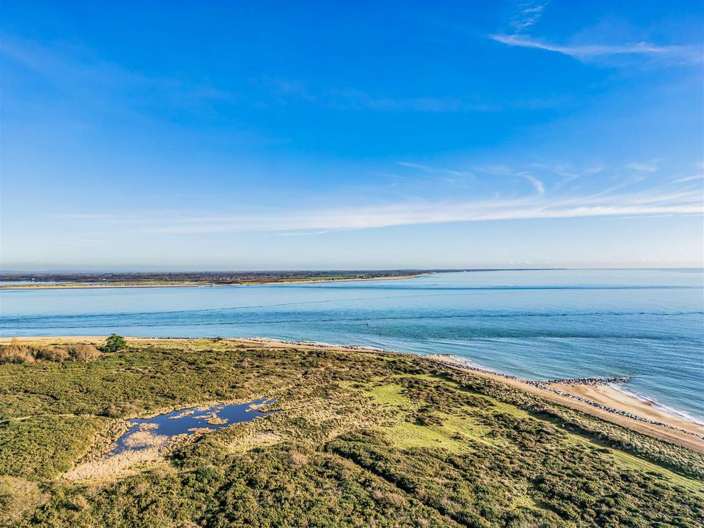 23 Sandy Beach Estate-Aerials-Small-Portico Marketi