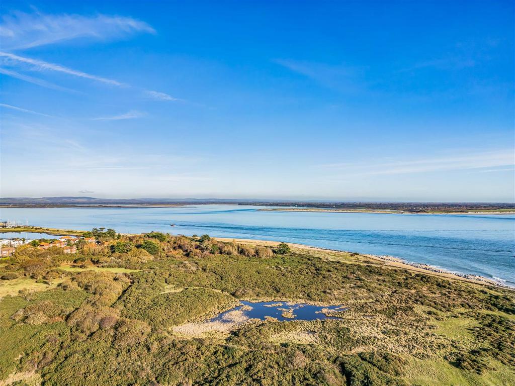 23 Sandy Beach Estate-Aerials-Small-Portico Marketi