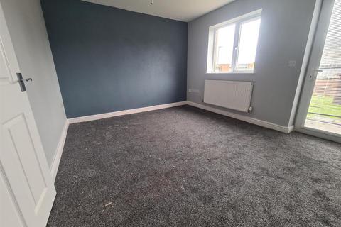 undefined, Horsfield Close, Whitehaven CA28