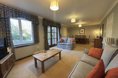4 bedroom detached house for sale, The Meadows, Watlington