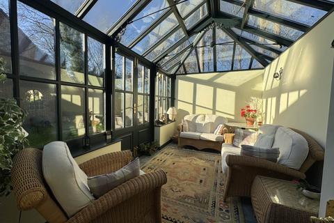 4 bedroom detached house for sale, The Meadows, Watlington