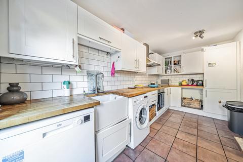 undefined, Dutton Street, London