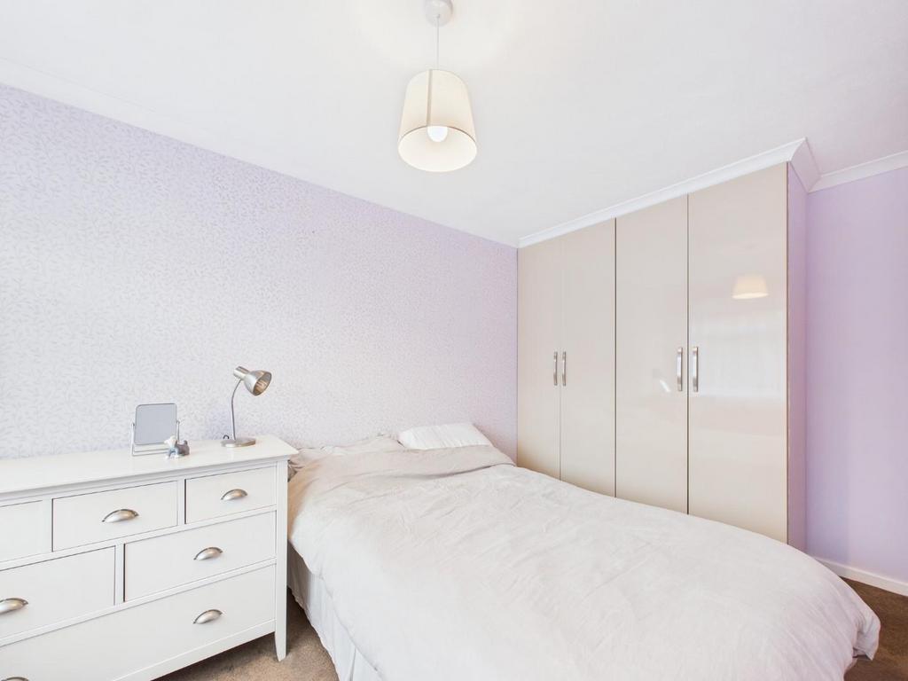 CAM03066 G0-PR0033-STILL013.jpg