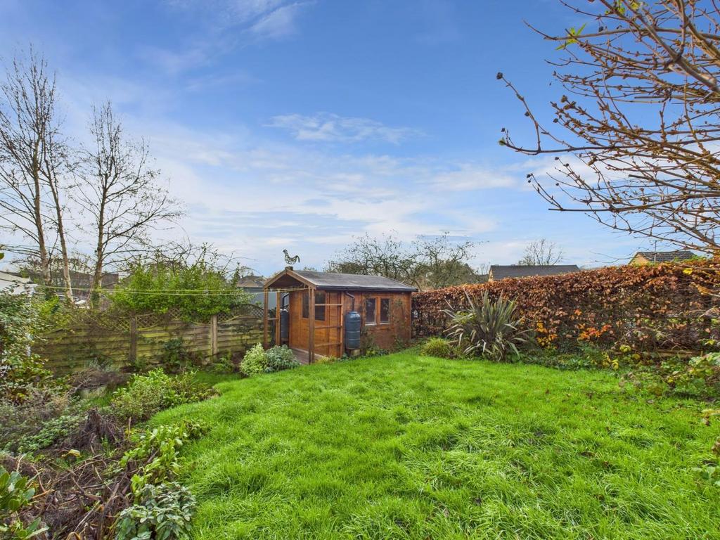 CAM03066 G0-PR0033-STILL017.jpg