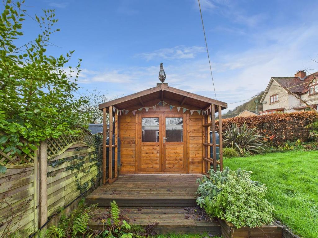 CAM03066 G0-PR0033-STILL020.jpg