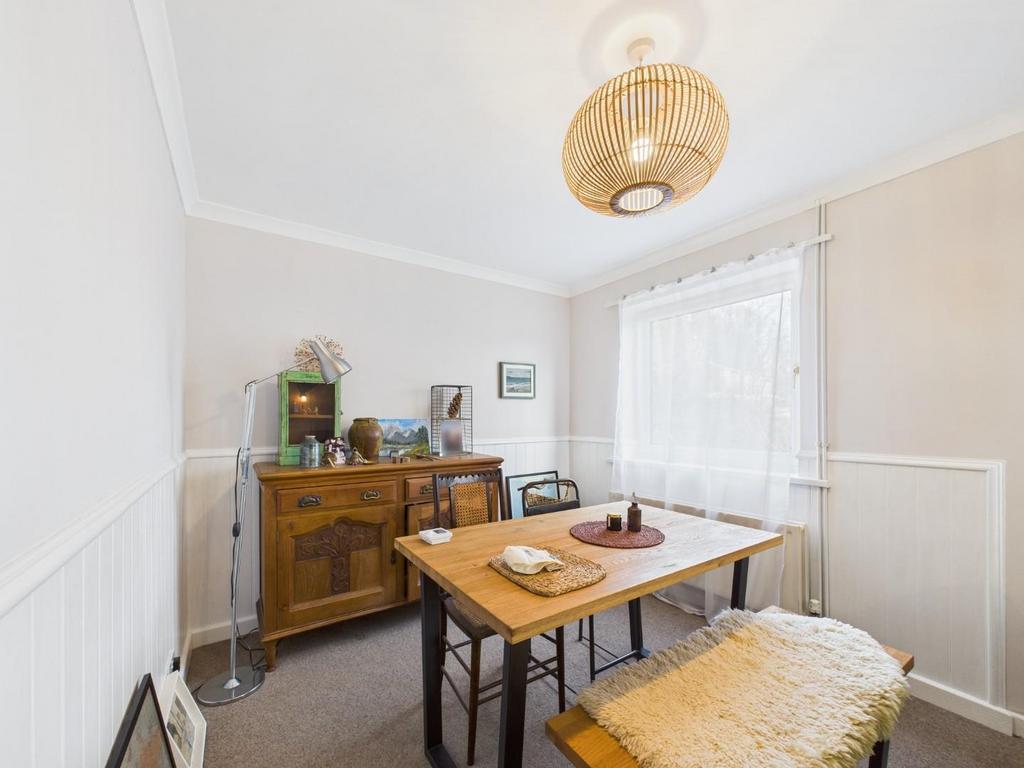 CAM03066 G0-PR0033-STILL004.jpg