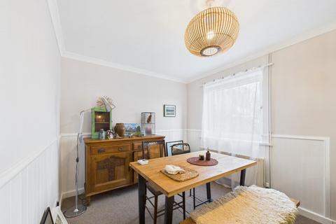 undefined, Yokecliffe Crescent, Wirksworth DE4