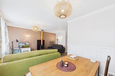 undefined, Yokecliffe Crescent, Wirksworth DE4