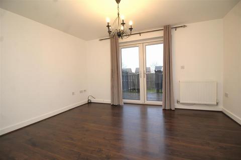 undefined, Manor Drive, Peterborough