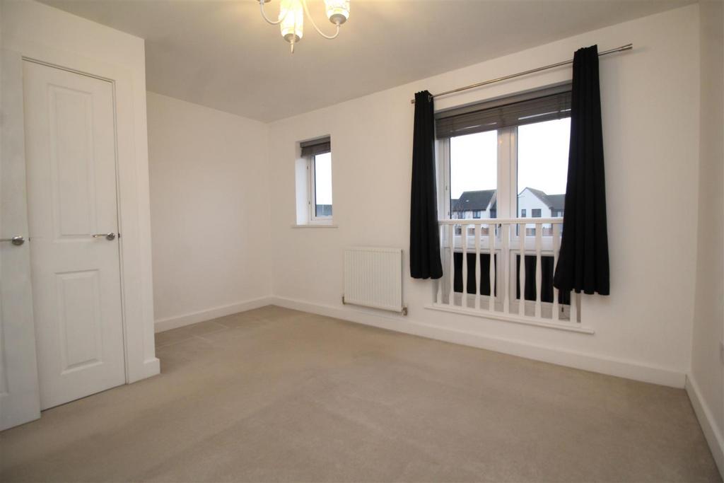 Bedroom 1 1 .JPG