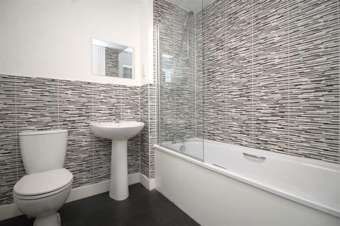 undefined, Manor Drive, Peterborough