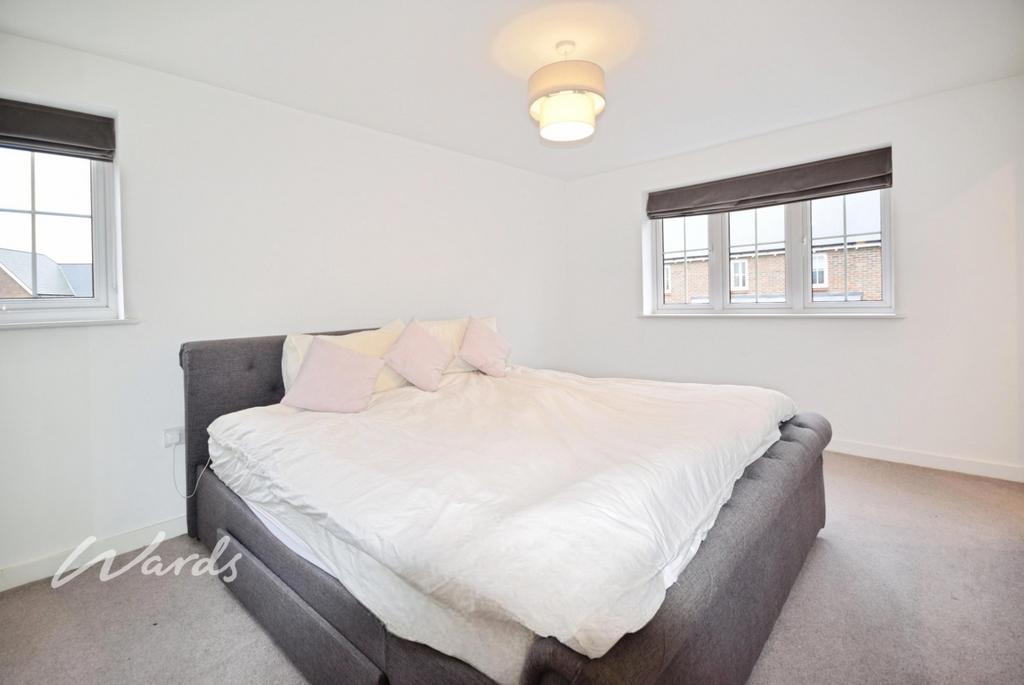 User edited photo...