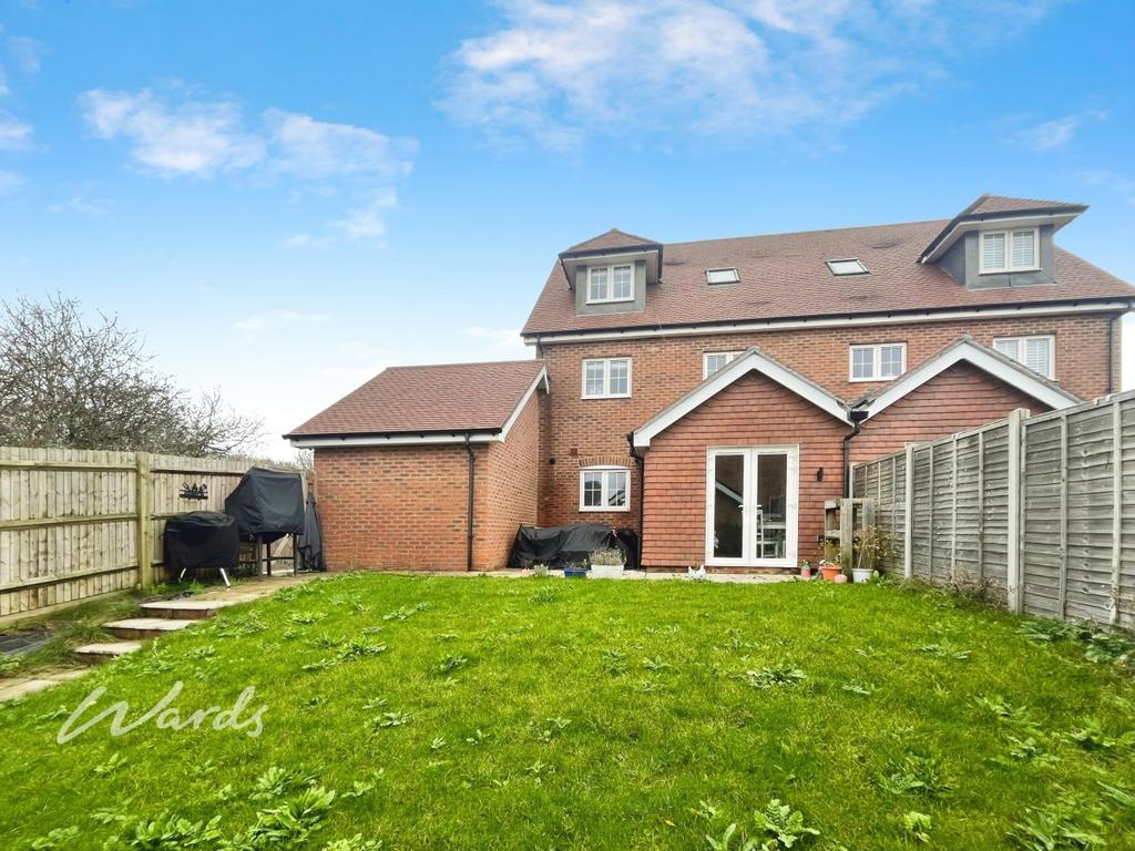 User edited photo...