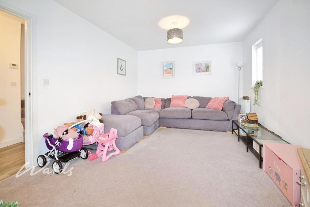 User edited photo...