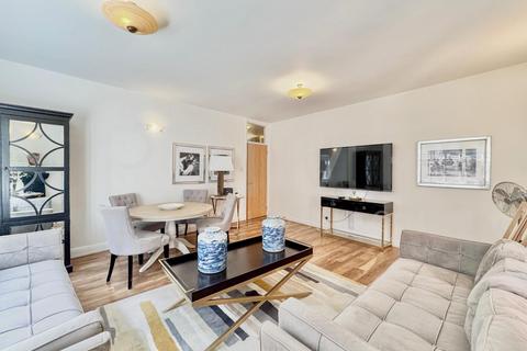 undefined, 30 Floral Street, Covent Garden WC2E