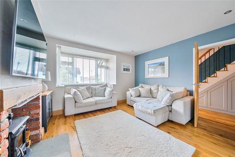 undefined, St. Margarets Road, Knaresborough, HG5
