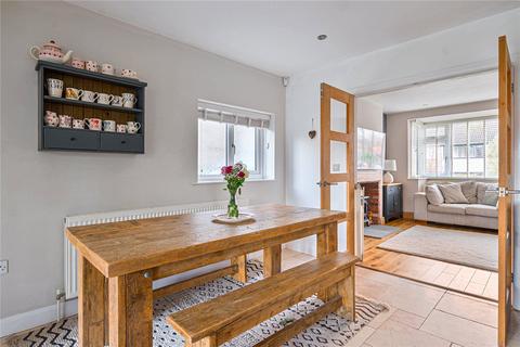 undefined, St. Margarets Road, Knaresborough, HG5
