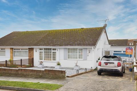 undefined, Borrowdale Avenue, Ramsgate, Kent, CT11