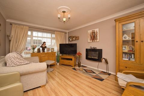 undefined, Borrowdale Avenue, Ramsgate, Kent, CT11