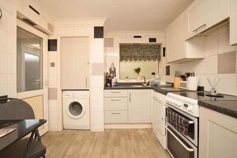 undefined, Borrowdale Avenue, Ramsgate, Kent, CT11
