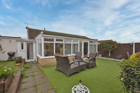 undefined, Borrowdale Avenue, Ramsgate, Kent, CT11