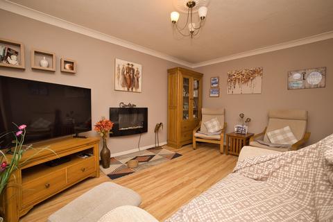 undefined, Borrowdale Avenue, Ramsgate, Kent, CT11
