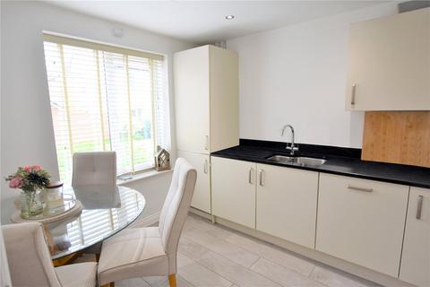 undefined, Hopkins Way, Harwell, Didcot, Oxfordshire, OX11