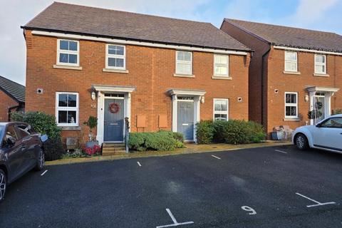 undefined, Vita Close, Haywards Heath RH16