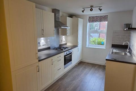 undefined, Vita Close, Haywards Heath RH16