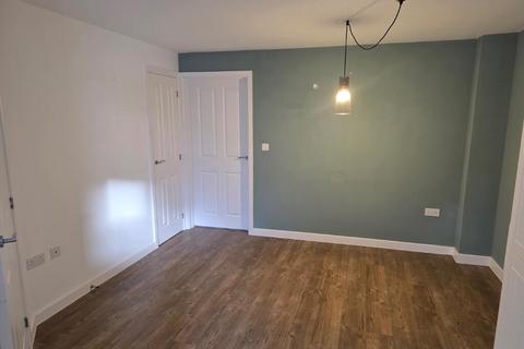 undefined, Vita Close, Haywards Heath RH16