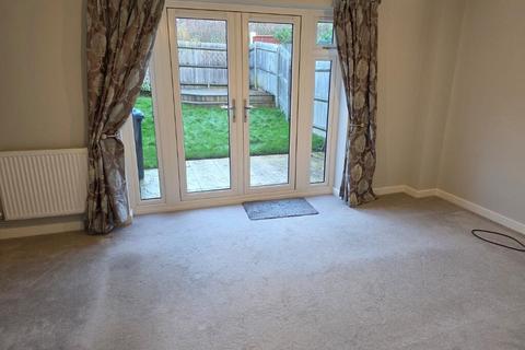 undefined, Vita Close, Haywards Heath RH16