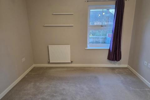 undefined, Vita Close, Haywards Heath RH16