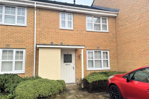 undefined, Bourneville Drive, Stockton-On-Tees
