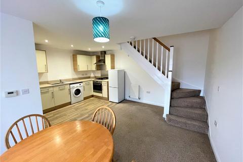 undefined, Bourneville Drive, Stockton-On-Tees