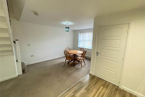 undefined, Bourneville Drive, Stockton-On-Tees