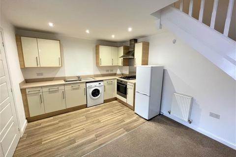 undefined, Bourneville Drive, Stockton-On-Tees