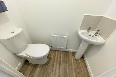 undefined, Bourneville Drive, Stockton-On-Tees