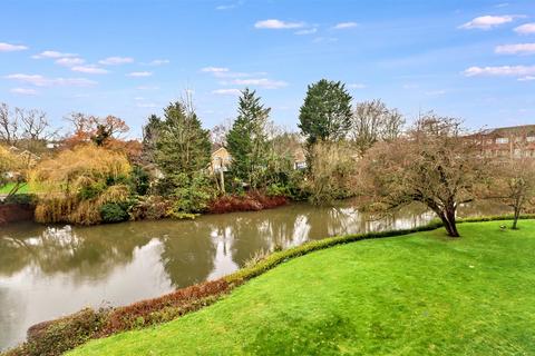 undefined, Cavendish Crescent, Elstree