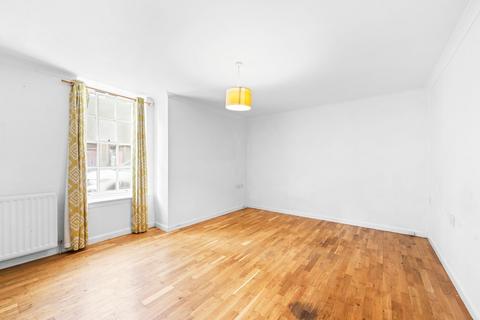 undefined, Croft Street, Dalkeith, EH22