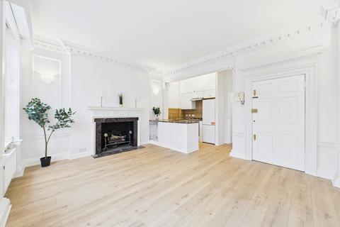 2 bedroom flat to rent, Brompton Square, South Kensington, London, SW3