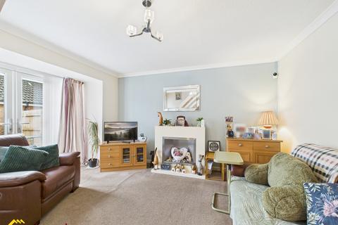 undefined, Chichester Walk, Banbury OX16