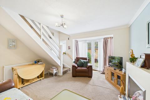 undefined, Chichester Walk, Banbury OX16