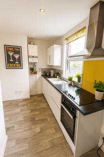 undefined, Loughborough Road, West Bridgford, NG2