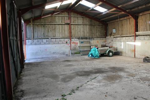 undefined, Crook, Kendal, LA8